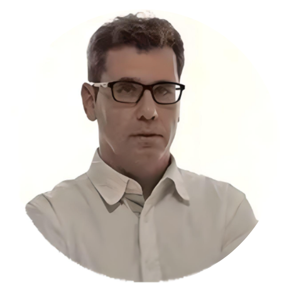 David Yuste