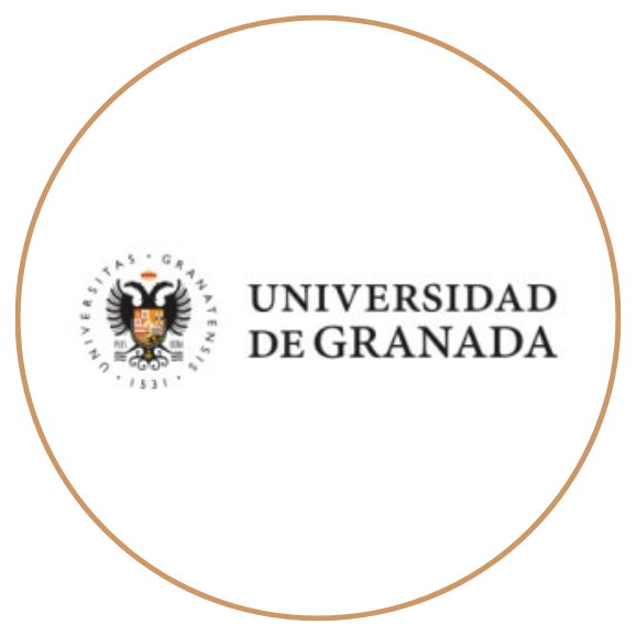 Universidade de Granada