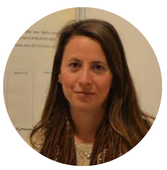 Rosario Ruiz-Olivares