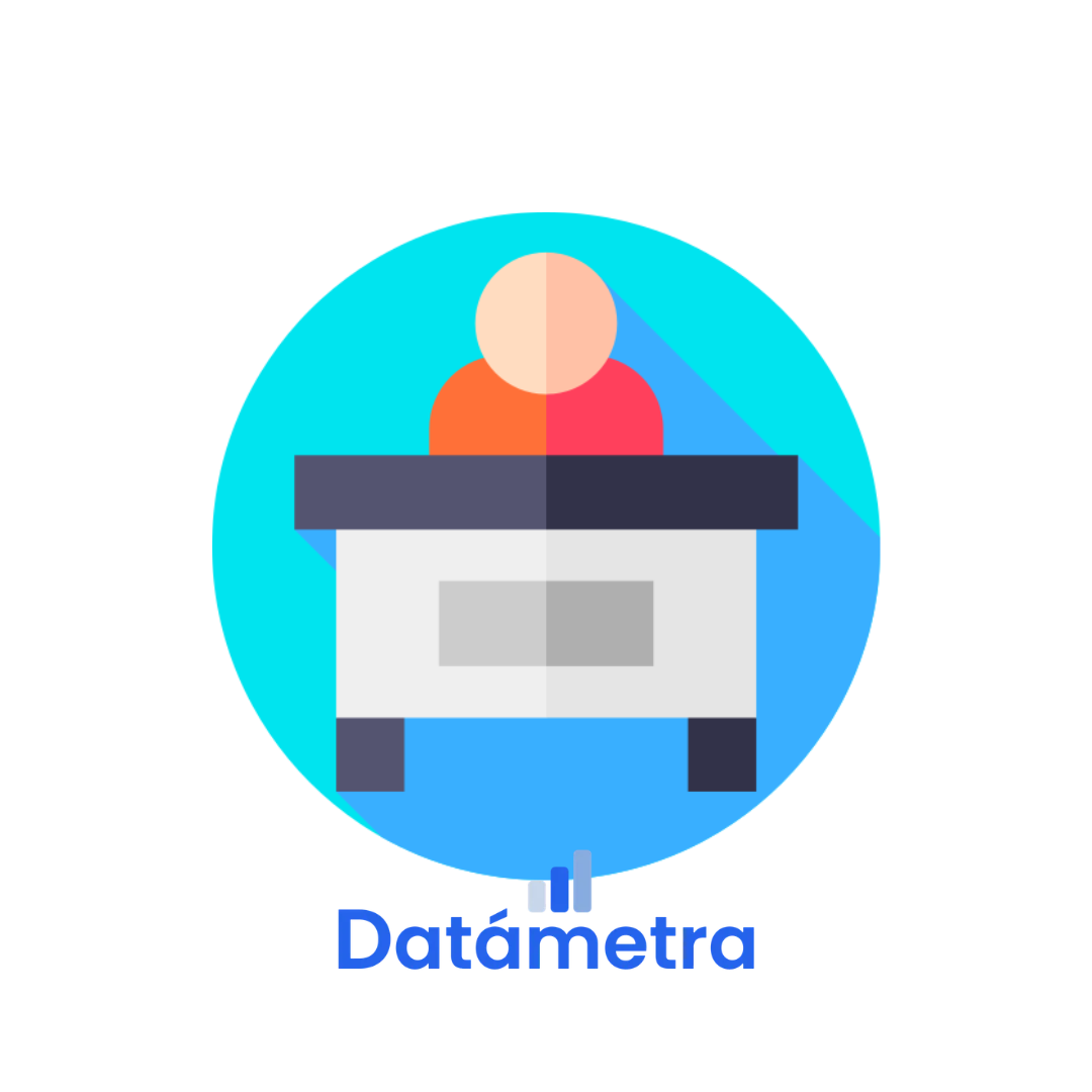 Satisfacción de Estudiantes