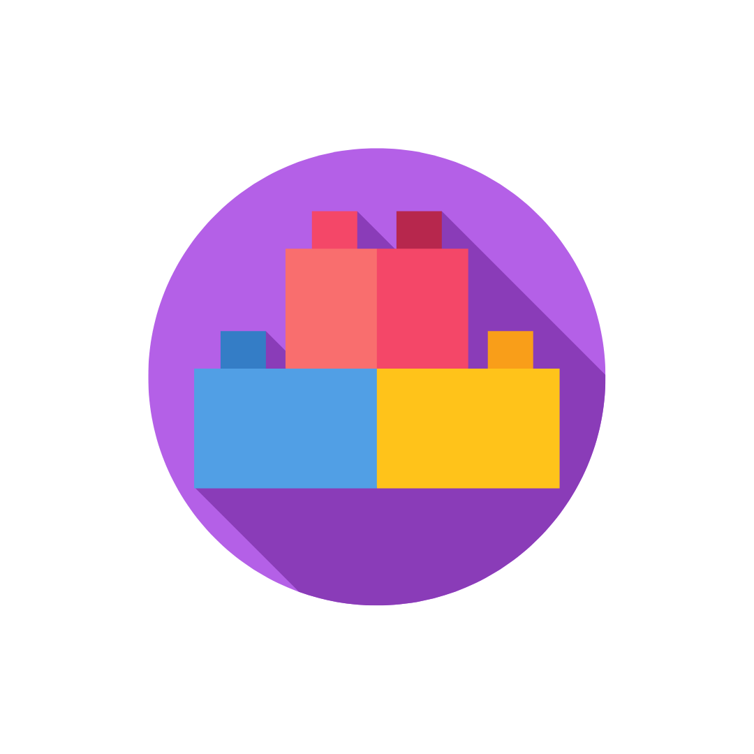 Habilidades Fundamentales