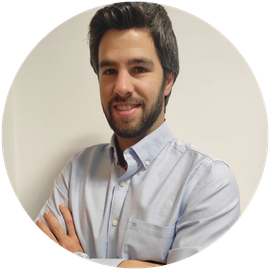 Alejandro Prieto