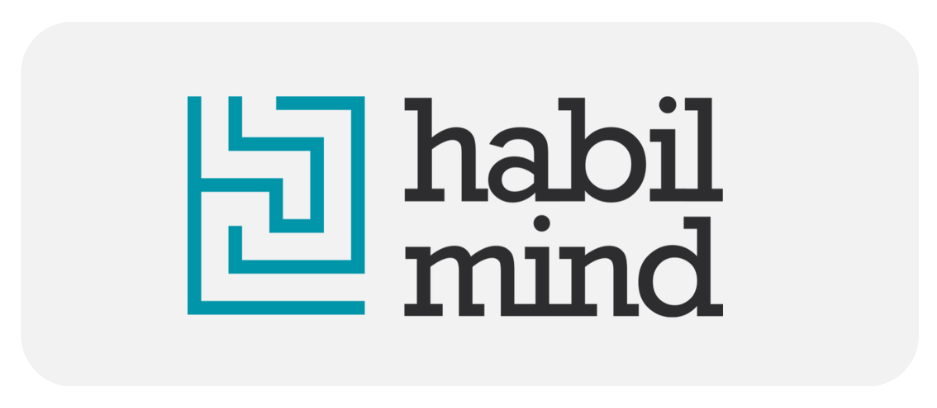 Ecossistema Habilmind