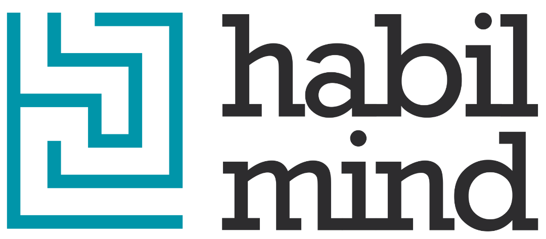 Habilmind
