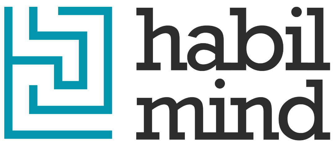 habilmind