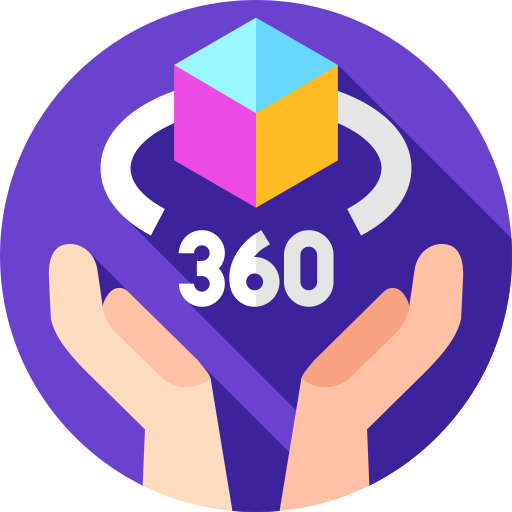 Avaliação 360