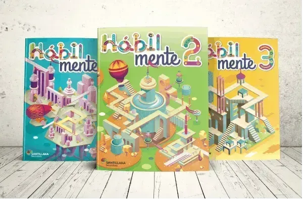 Programa de apoio à estimulação cognitiva