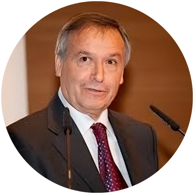 Isauro Blanco