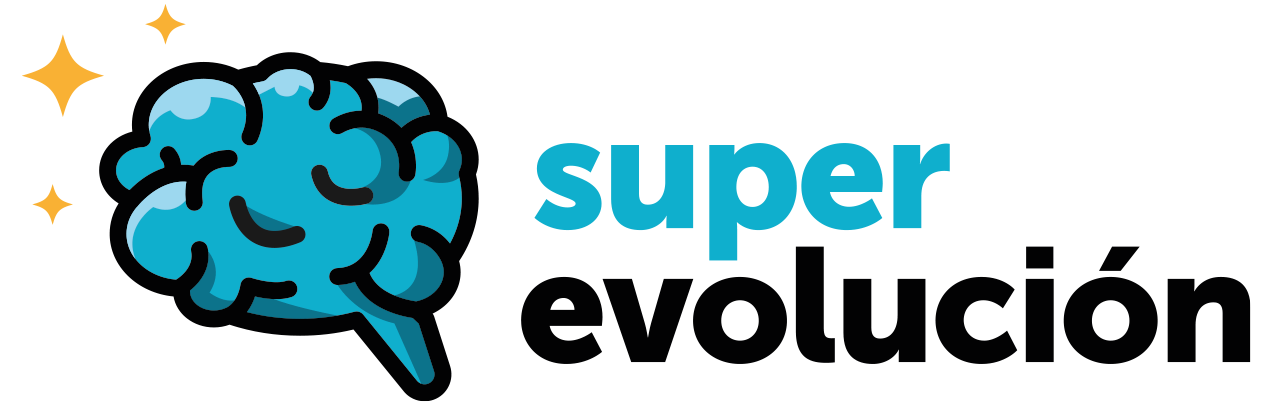 superevolución