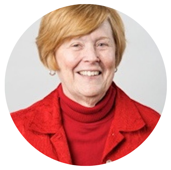 Karen Rogers