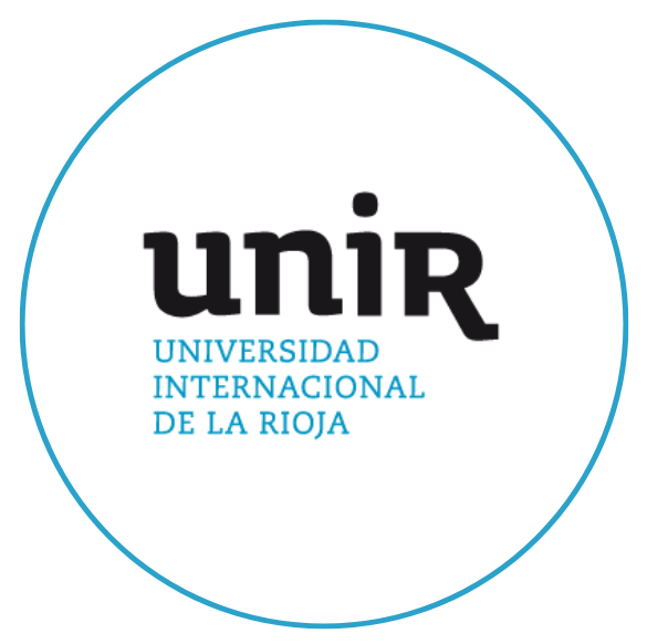 Universidade Internacional de La Rioja