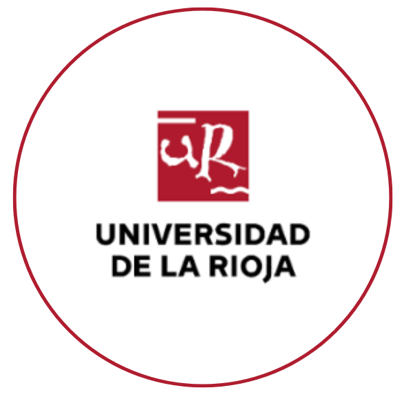 Universidade de La Rioja