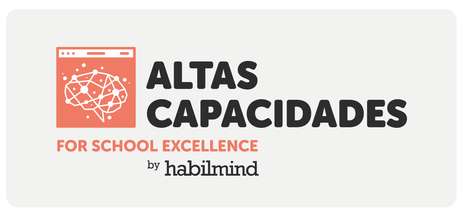 Altas Capacidades