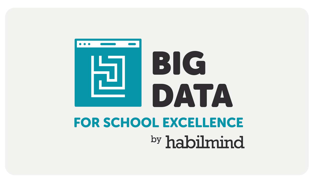BIG DATA