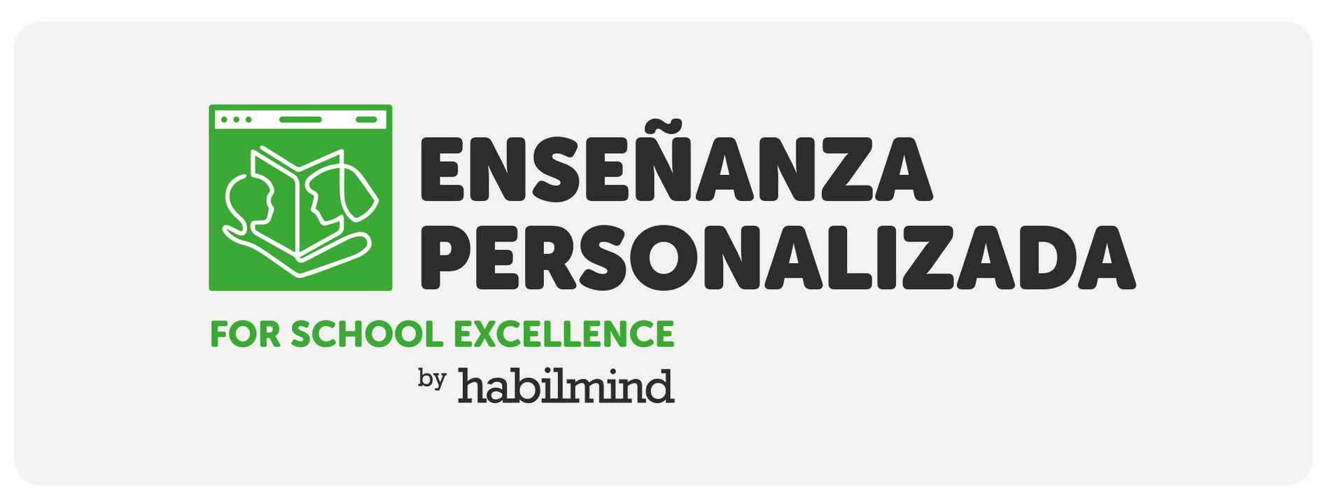 Ensino Personalizado