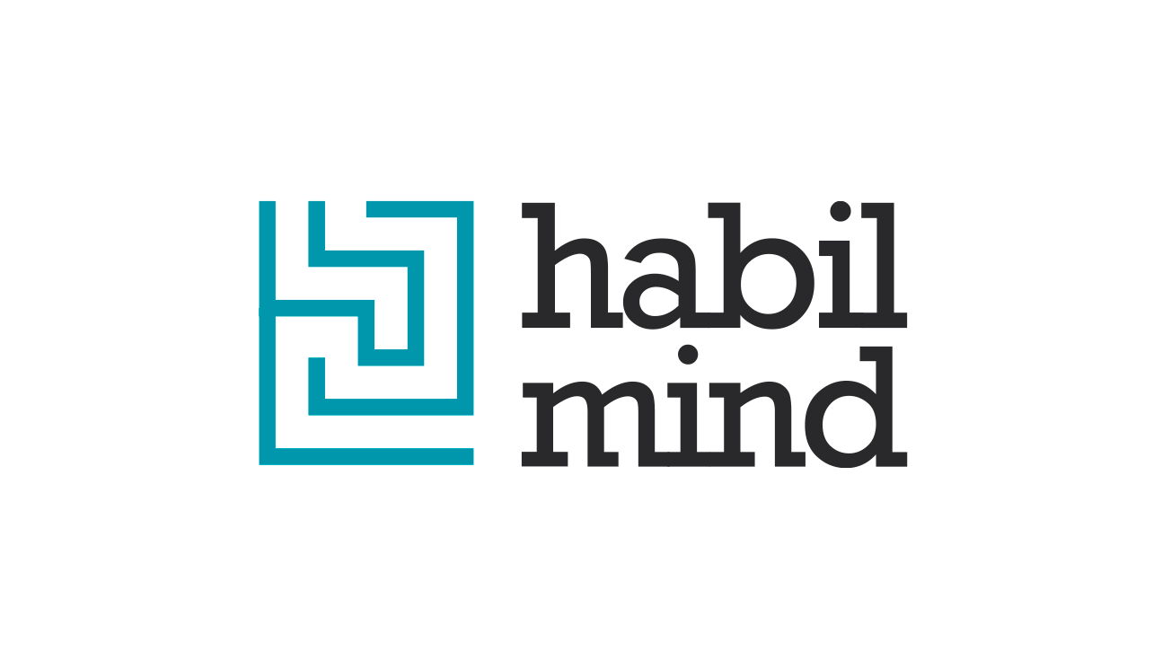 Habilmind Logo