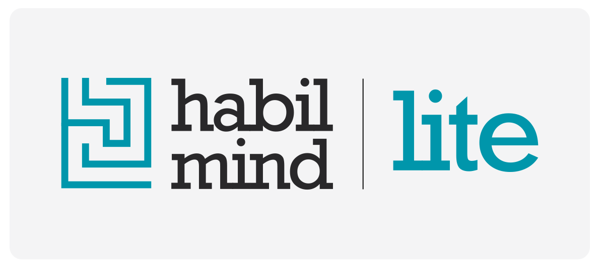 Habilmind Lite