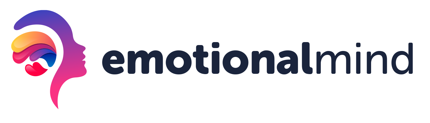 Emotinal Mind