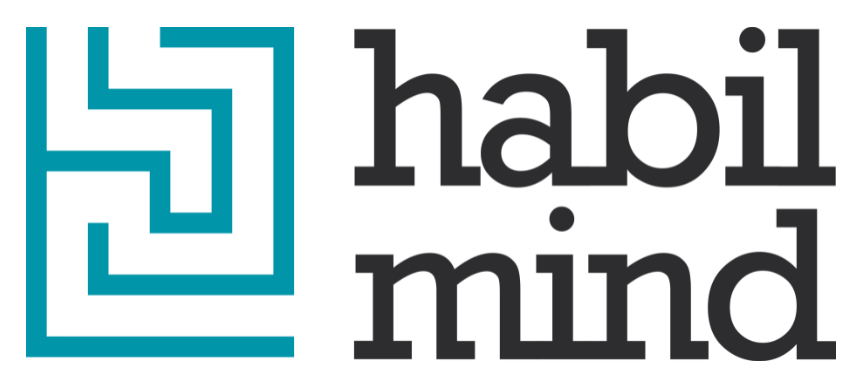 Habilmind