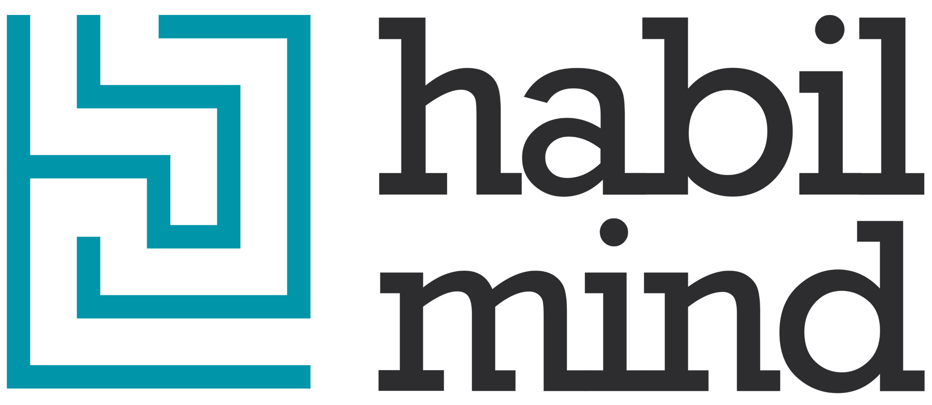 habilmind logo