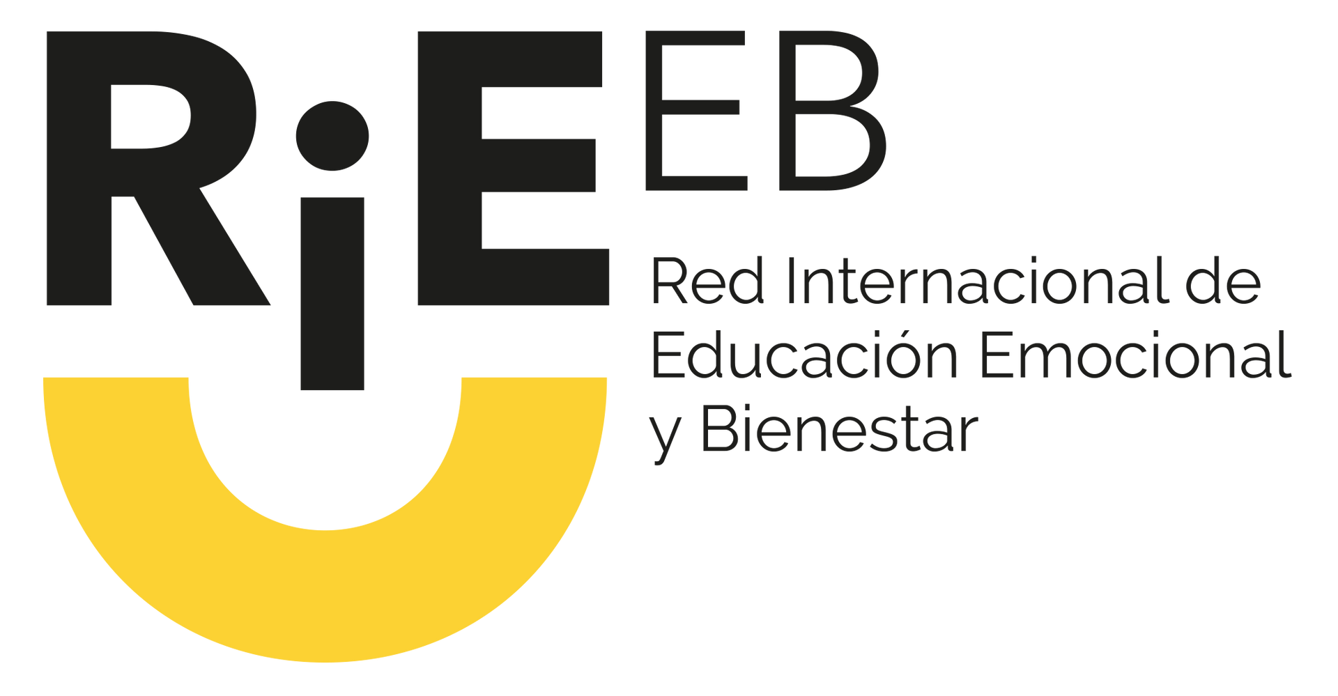 RIEEB