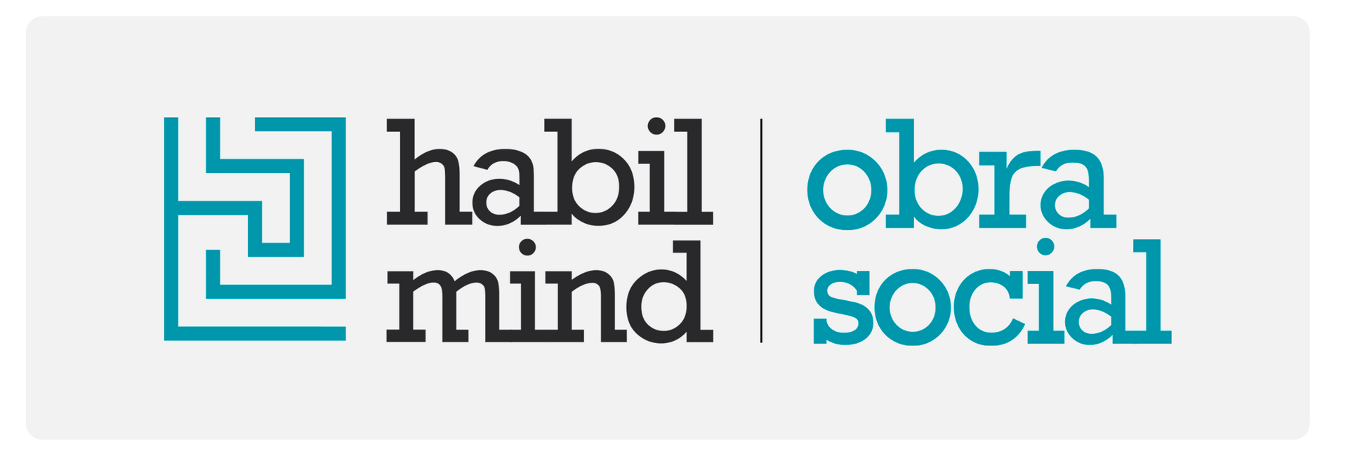 Habilmind Trabalho Social