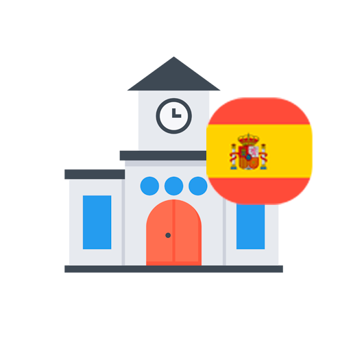 Gratuito para escolas privadas espanholas