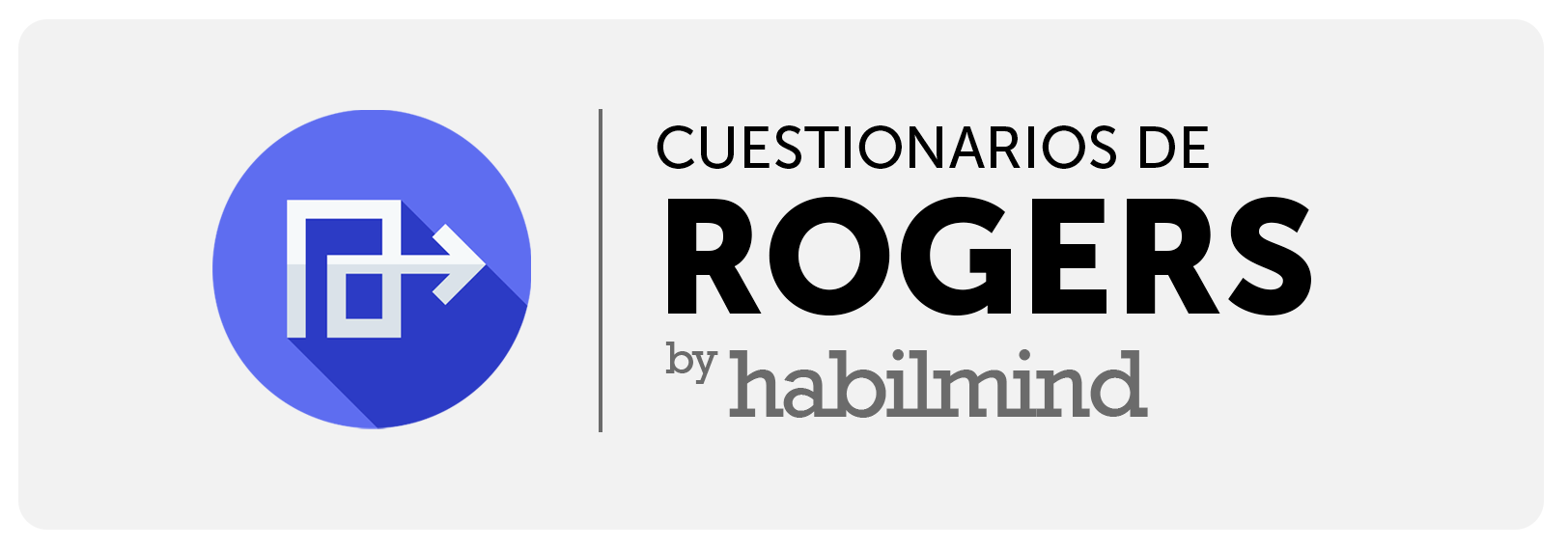 Rogers