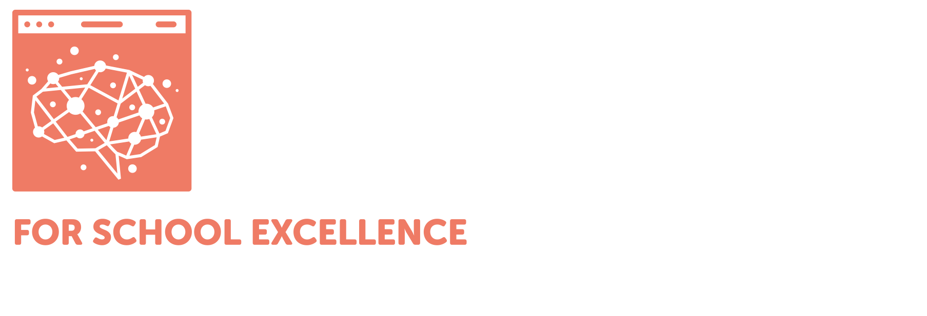 Altas Capacidades