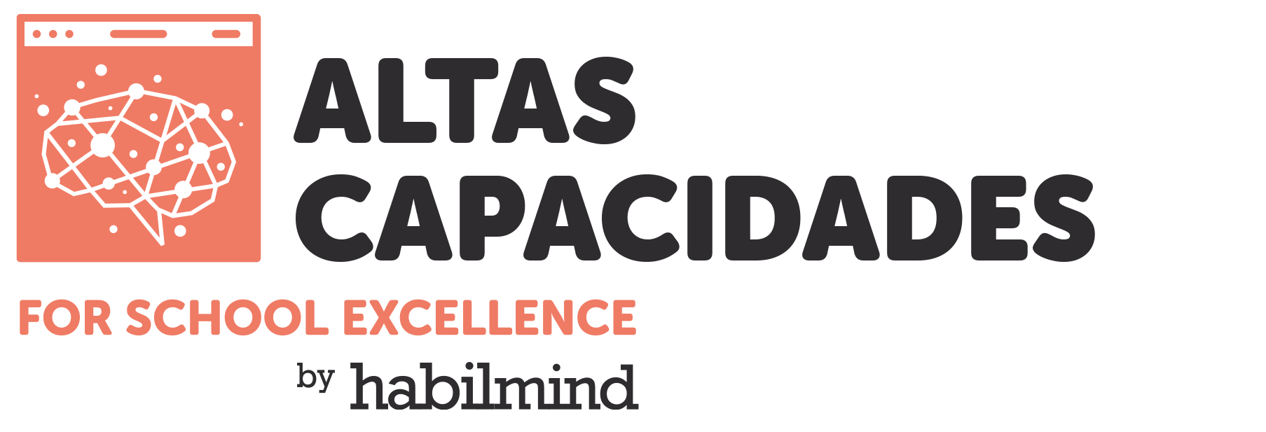 Altas Capacidades