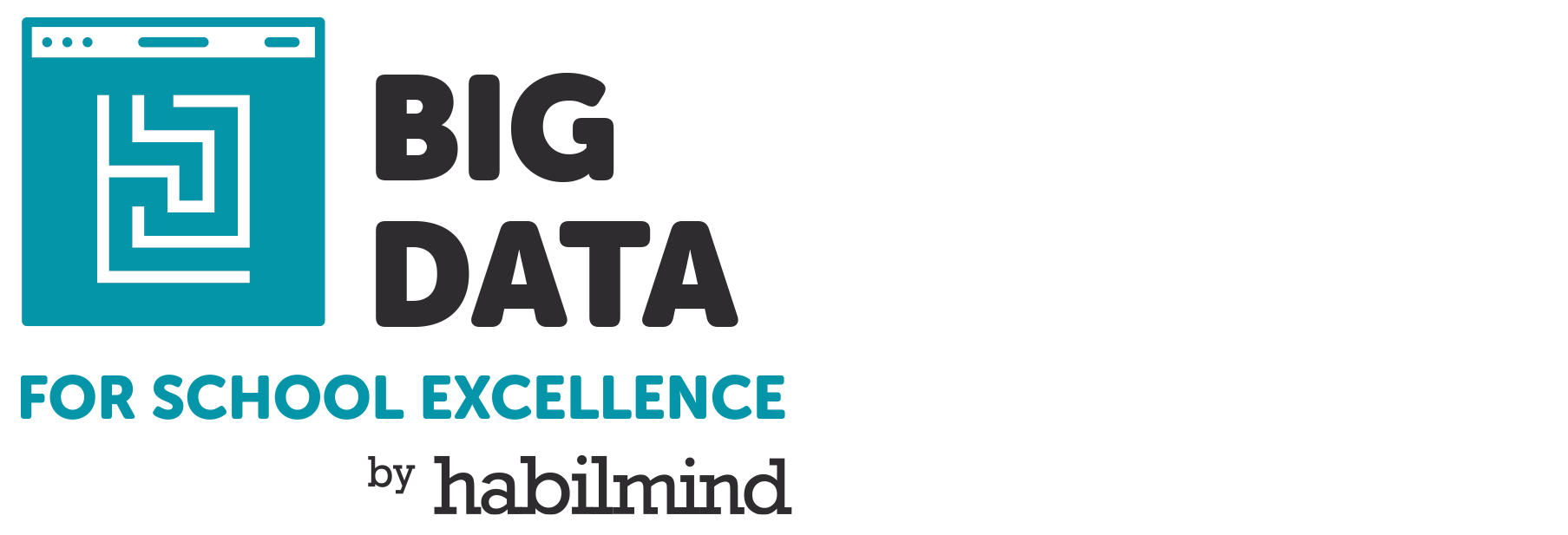 BIG DATA