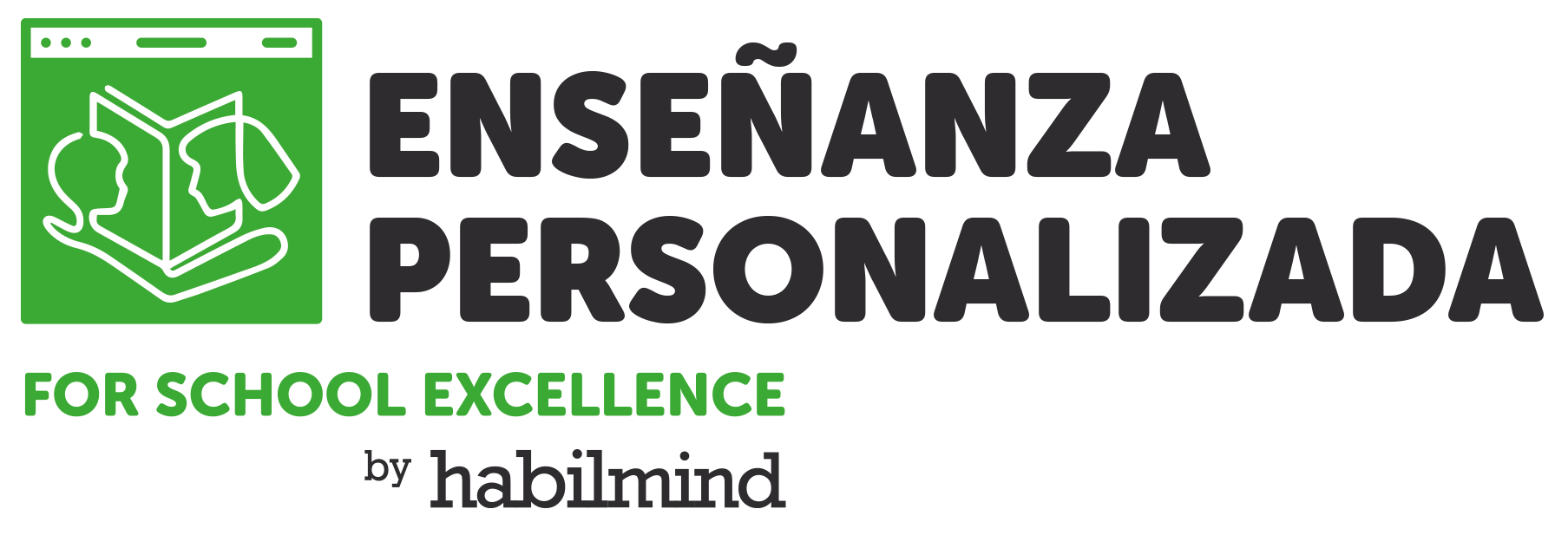 Ensino Personalizado