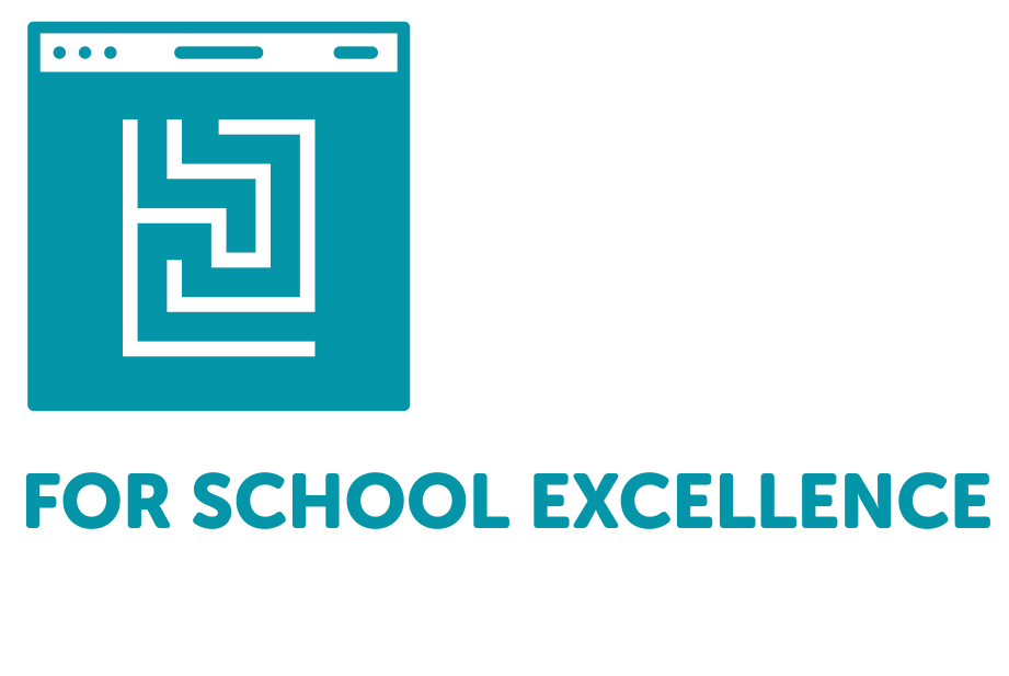 BIG DATA