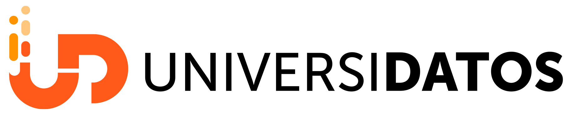 universidatos