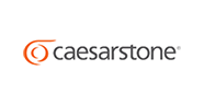 Caesarstone