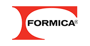 Formica