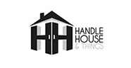 Handle House