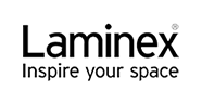 Laminex