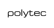 Polytec