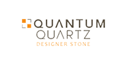 Quantum Quartz