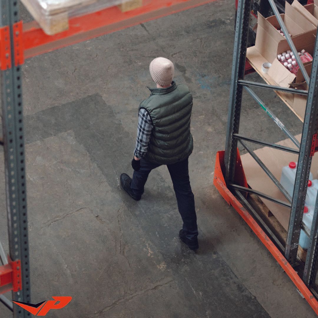 Orçamento de mudança residencial