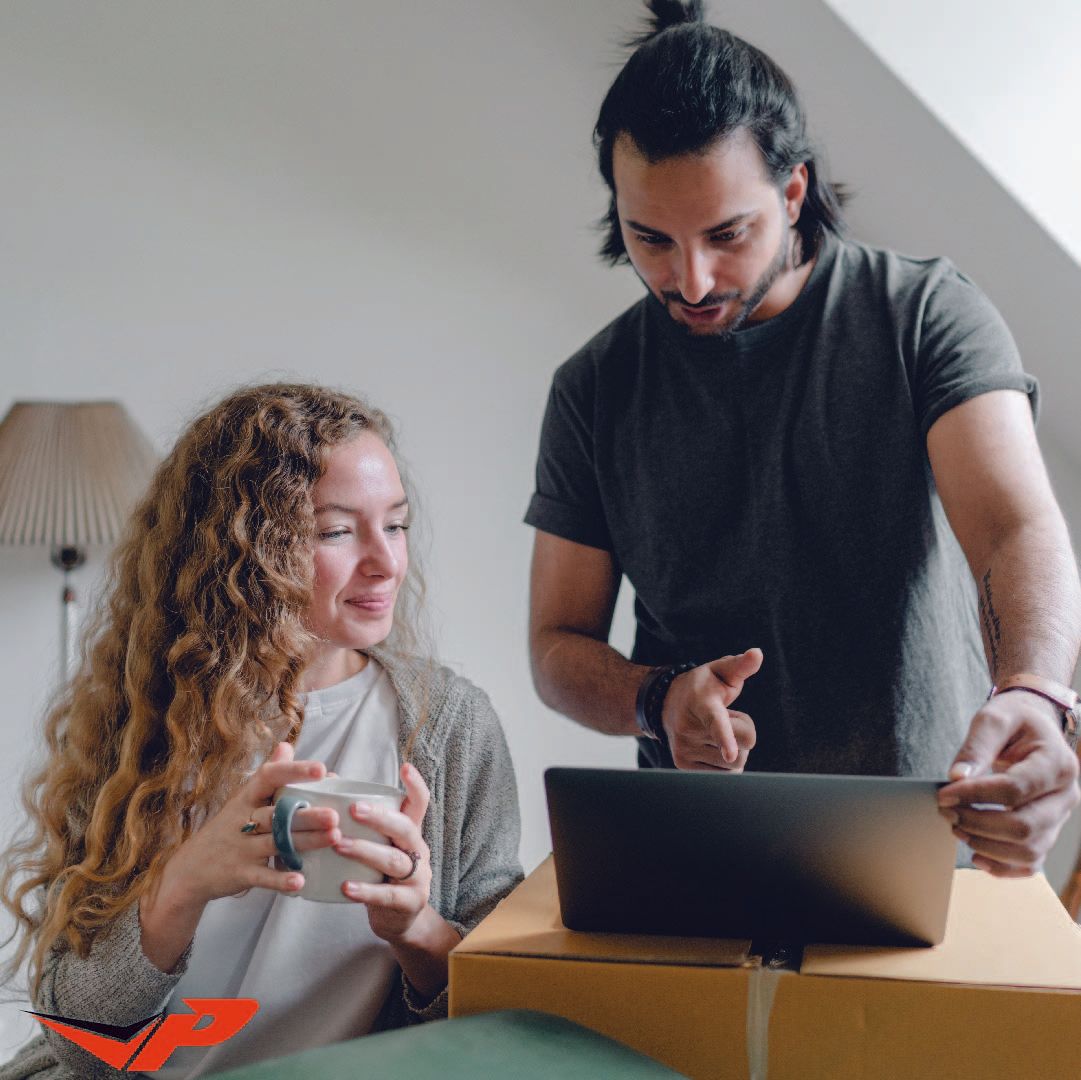 Orçamento de mudança interestadual