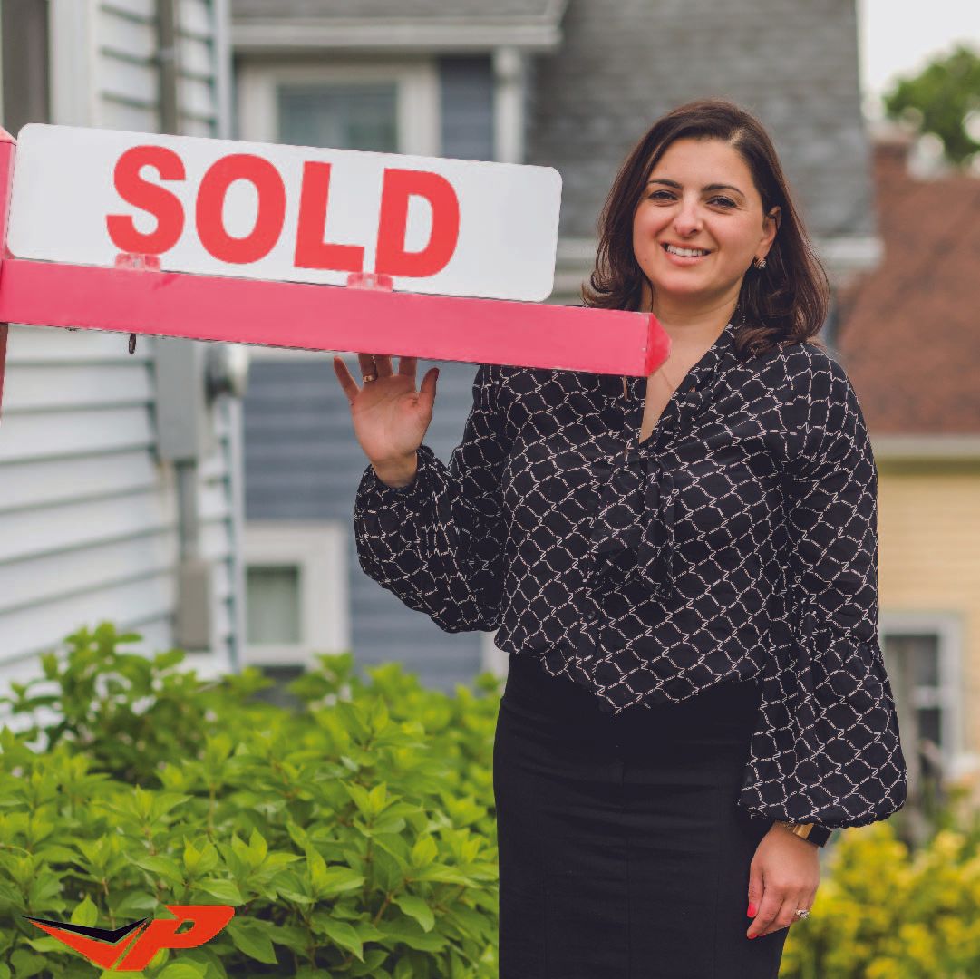 Preço mudança residencial