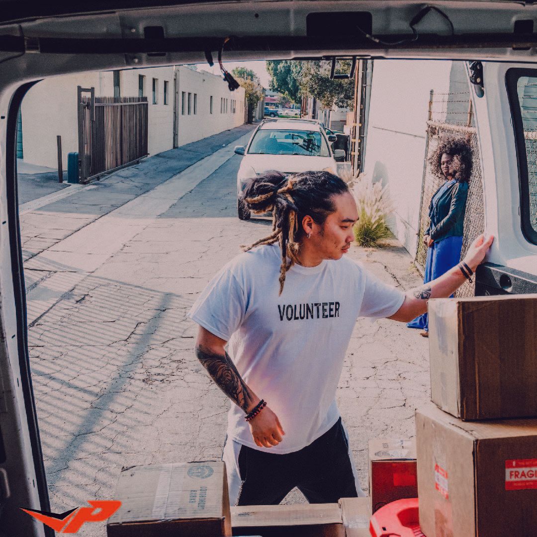 Transportadoras mudanças residenciais