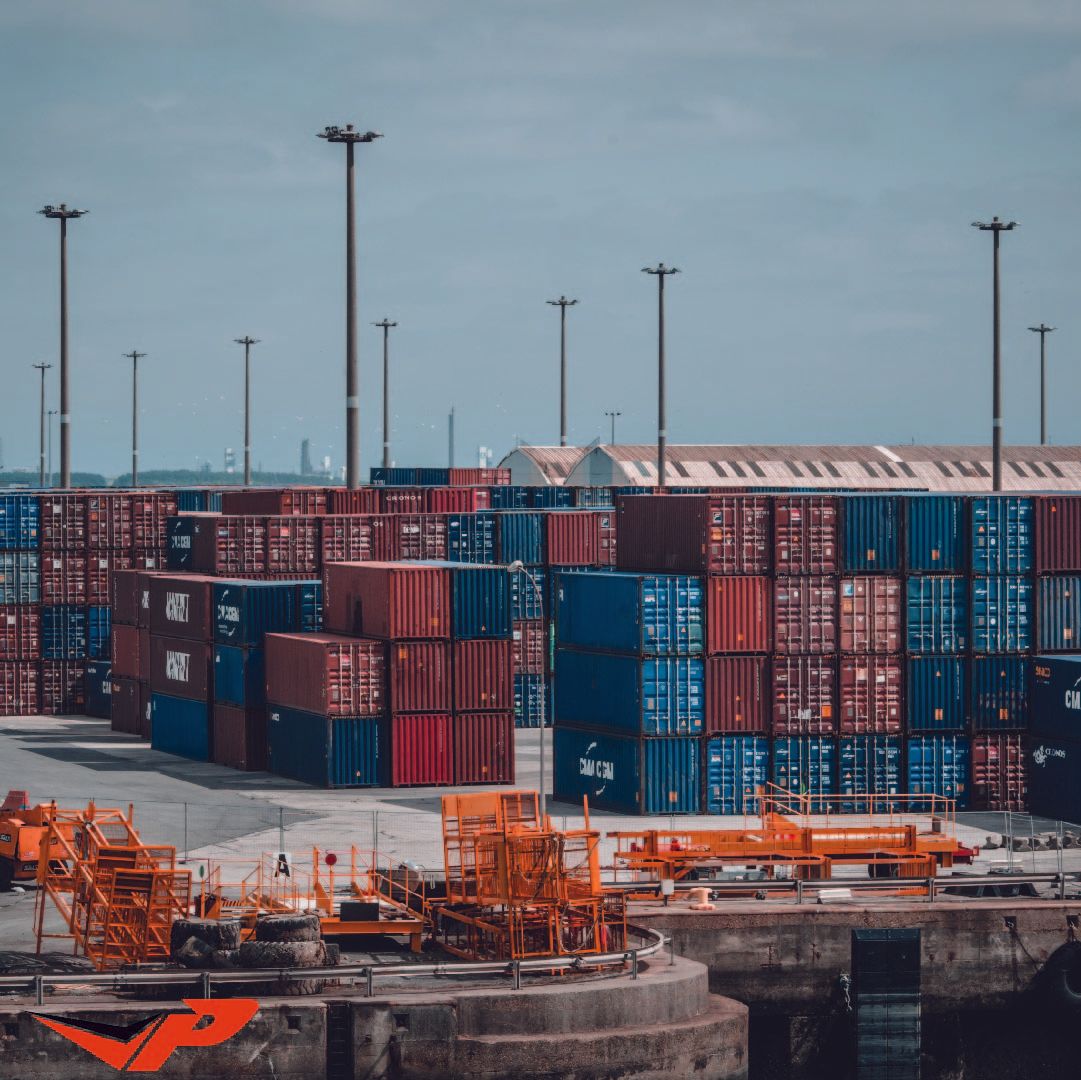 Transporte de veiculos de um estado para outro