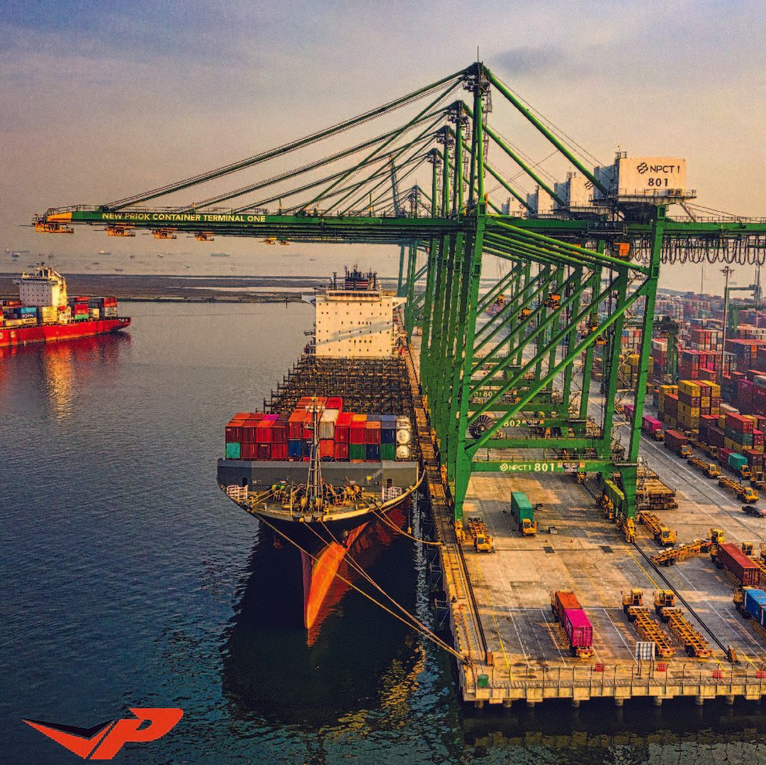 Transporte de veiculos