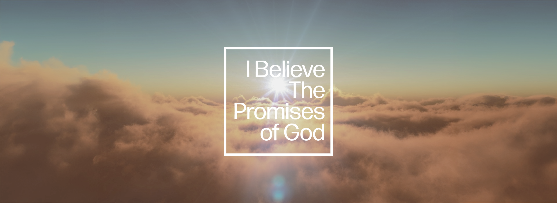 A dessert with dry mountains and dead trees in the background with the text,