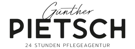 Günther Pietsch 24-Stunden-Betreuung in Graz 