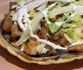 queka de asada queka de asada