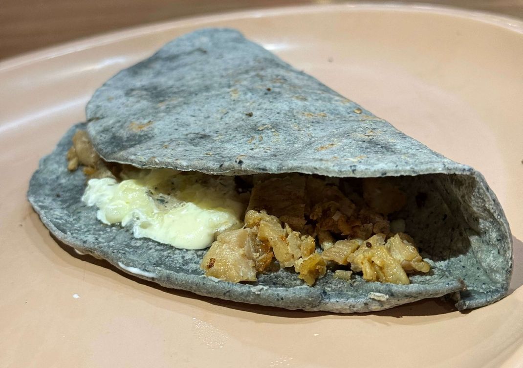 queka de masa azul queka de masa azul